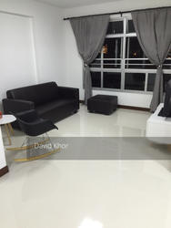 Blk 871B Tampines Street 86 (Tampines), HDB 4 Rooms #131377832